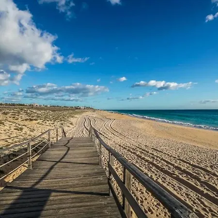 Apartment Herdade Dos Salgados T1 Albufeira